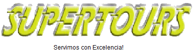 supertours