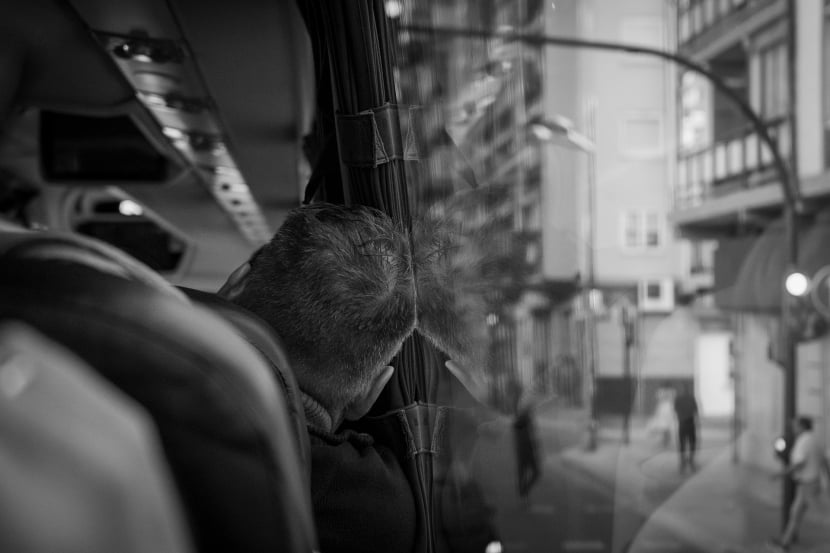 conductores