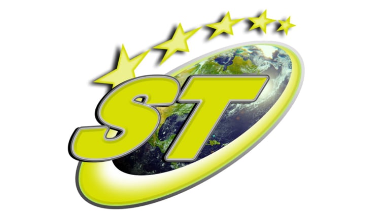 empresarial